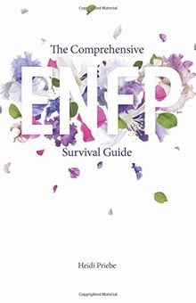The comprehensive enfp - the,