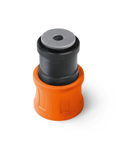 Fein gewindebohr spannzange - fein,