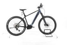 Stevens E-Agnello E-Bike