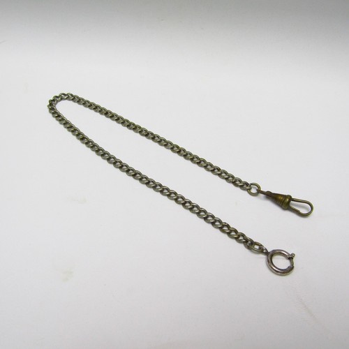 08515 antique sterling silver - 08515,