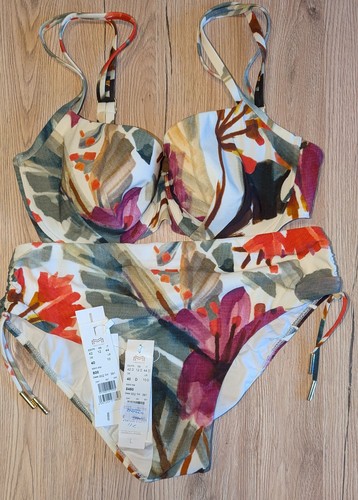 Maryan mehlhorn bikini damen - mehlhorn,