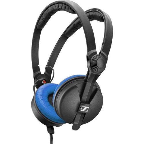 Sennheiser dj kopfhörer - hd,
