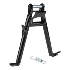 Hauptständer,Mittelständer für Mofa Moped Hercules Prima 1, 2, 3, 4, 5,6, MX1, S