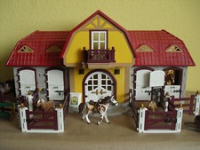 Ersatzteile & Zubehör für Bauernhof, Reiterhof, Forsthaus, Traktor, Kutsche