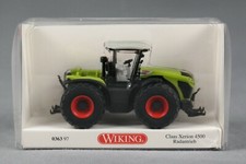 WIKING 036397/0363 97
