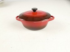 Butlers Auflaufform Mini