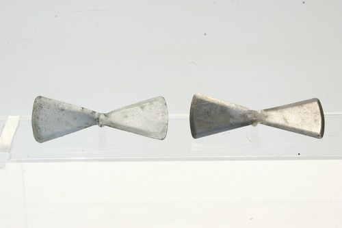 Für märklin 1881 - märklin, 1881/0
