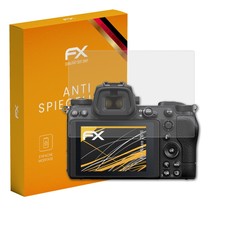 atFoliX 3x Displayfolie für