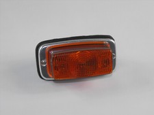 DDR Blinker Krause Duo Robur