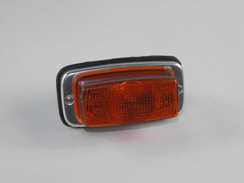 Ddr blinker krause duo - blinker,