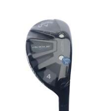 NEU Callaway Rogue Ladies 4