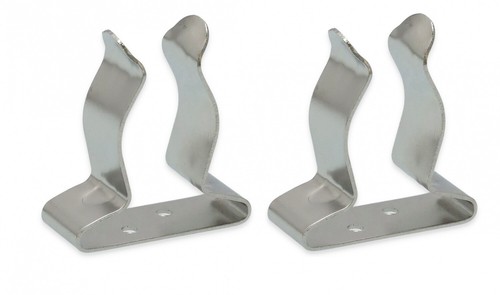 2er set bootshakenhalter - 2er,