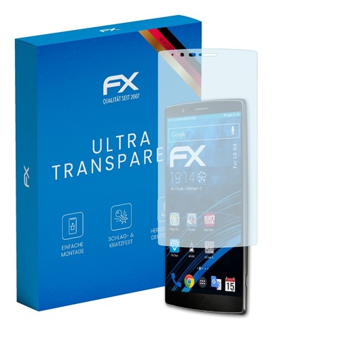 Atfolix displayschutzfolie - atfolix,