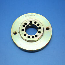 Mazda Kurbelwelle arretieren fixieren Spezialwerkzeug - 49H011101A