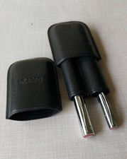 ✒VTG rOtring Initial APC