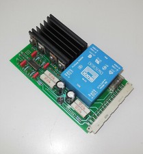 Fein Focus Platine PMZ2