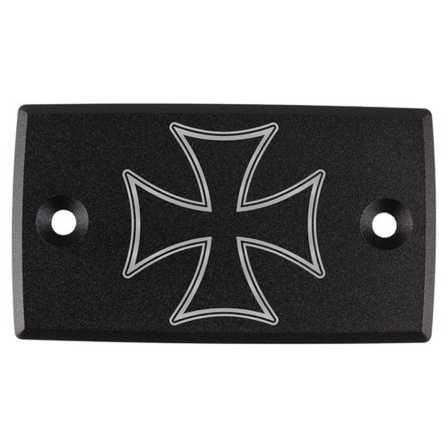 Bremszylinder deckel cross - cross,