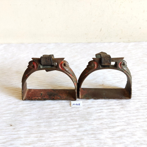 19c vintage handgefertigter - vintage,