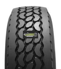 Falken GI 378 M+S 3PMSF