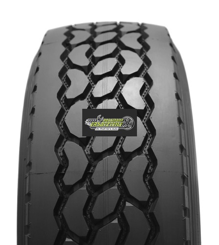 Falken 378 s - falken, 3pmsf