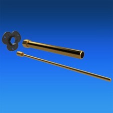 Kemper Verlängerung f