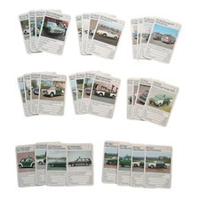 Bielefelder Spielkarten