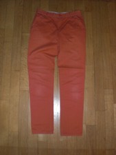 Baumwollhose 164 - baumwollhose, gr