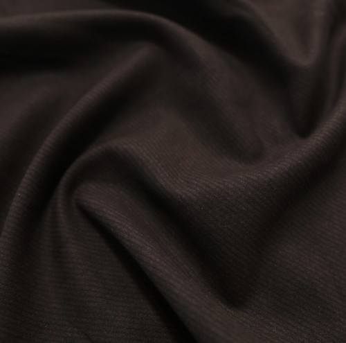 Weicher wildleder satin - weicher,