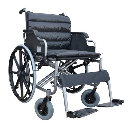 Thir faltrollstuhl rollstuhl - thir,