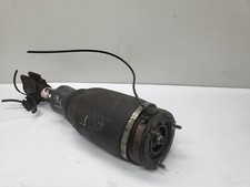 Range Rover L322  Luftfederung Luftbalg Federbalg  vorne links  (00)