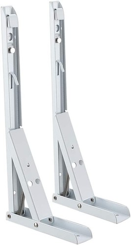 Klappregalträger - 2,