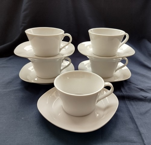 Retsch arzberg kaffetassen - arzberg,
