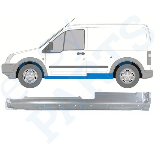 Für ford transit connect - transit,