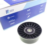 Führungsrolle Keilriemen