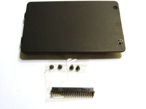 Hdd caddy disque dur pata - dur,