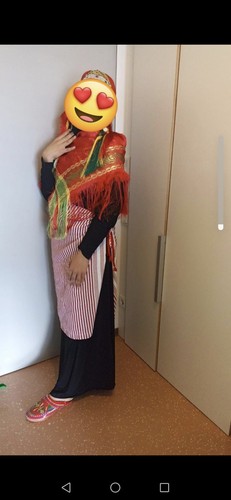 Marokkanische traditionelle - marokkanische,