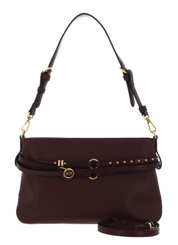 Pinko belt bag mini - pinko,