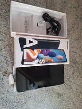 Samsung Galaxy A21s