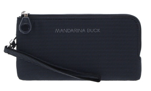 Mandarina duck md20 - mandarina, 2