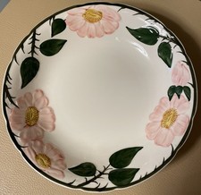 Villeroy & Boch Wildrose