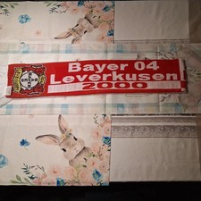 Top bayer leverkusen - top, 04