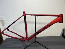 Conway MTB Alu Rahmen 29“ /