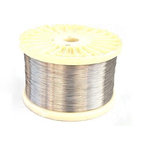 Edelstahl drahtseil 1mm - edelstahl, 0.1mm
