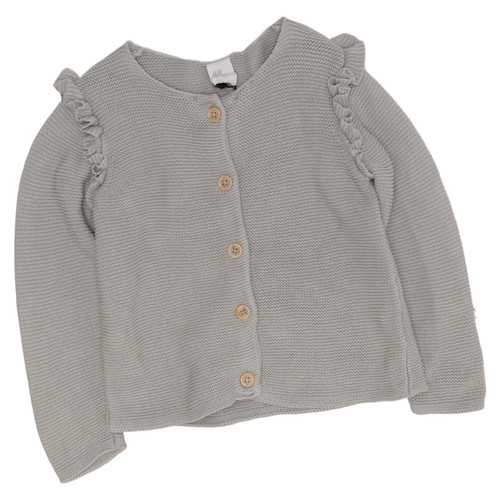 Baby strickjacke unisex - baby,,