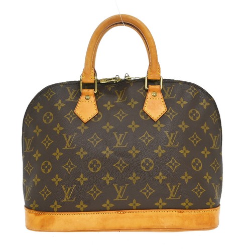 Best06 louis vuitton alma - best06,