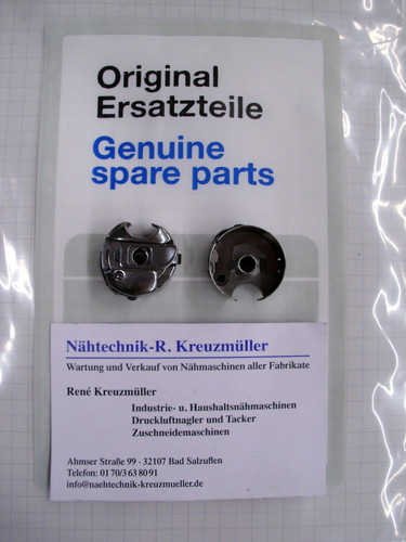 Dürkopp adler 281 261 251 - ,