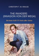 The Invaders  (Invasion von