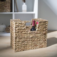 Zeitungsständer