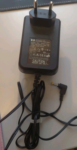 Original hewlett packard - original,