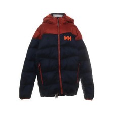 Helly Hansen, Daunenjacke